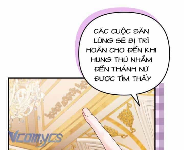 Mê Cung Cám Dỗ Của Emilone - Chương 8 - ảnh 103