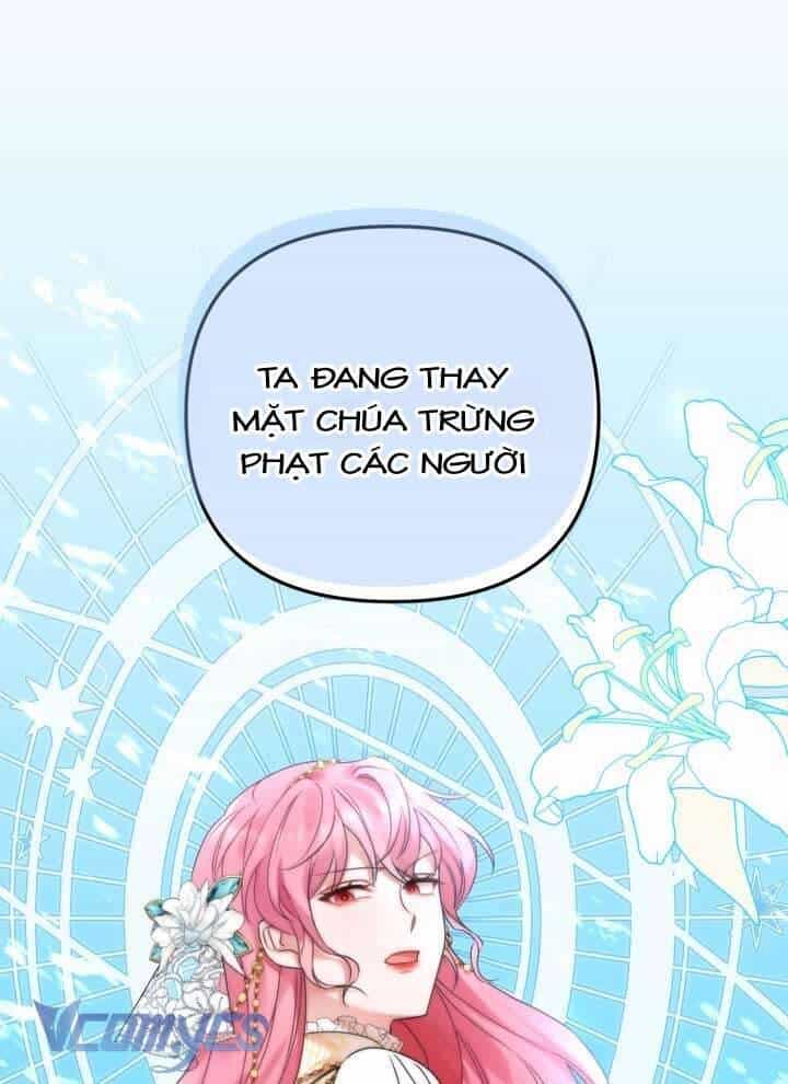 Mê Cung Cám Dỗ Của Emilone - Chương 8 - ảnh 114