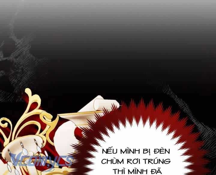 Mê Cung Cám Dỗ Của Emilone - Chương 8 - ảnh 126