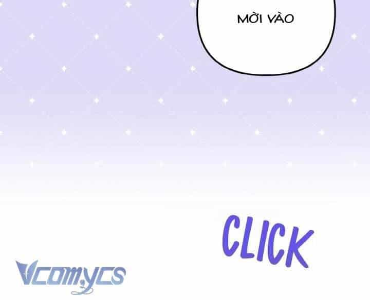 Mê Cung Cám Dỗ Của Emilone - Chương 8 - ảnh 132