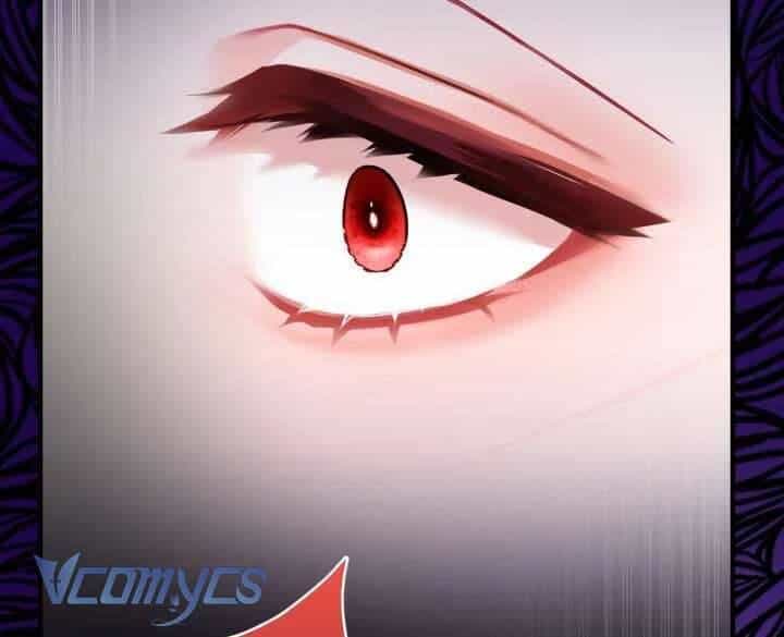 Mê Cung Cám Dỗ Của Emilone - Chương 8 - ảnh 16