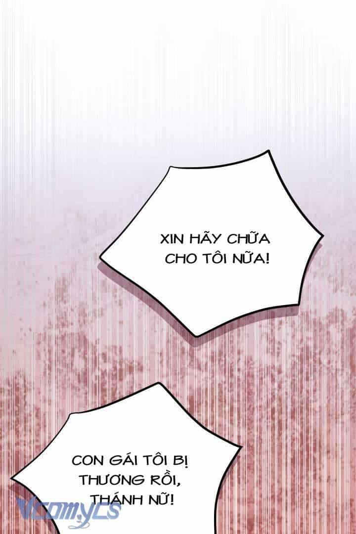 Mê Cung Cám Dỗ Của Emilone - Chương 8 - ảnh 38