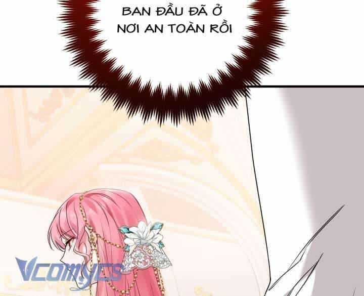 Mê Cung Cám Dỗ Của Emilone - Chương 8 - ảnh 52