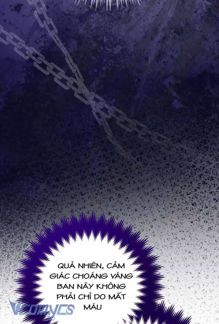 Mê Cung Cám Dỗ Của Emilone - Chương 8 - ảnh 57