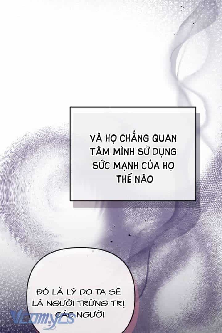 Mê Cung Cám Dỗ Của Emilone - Chương 8 - ảnh 96