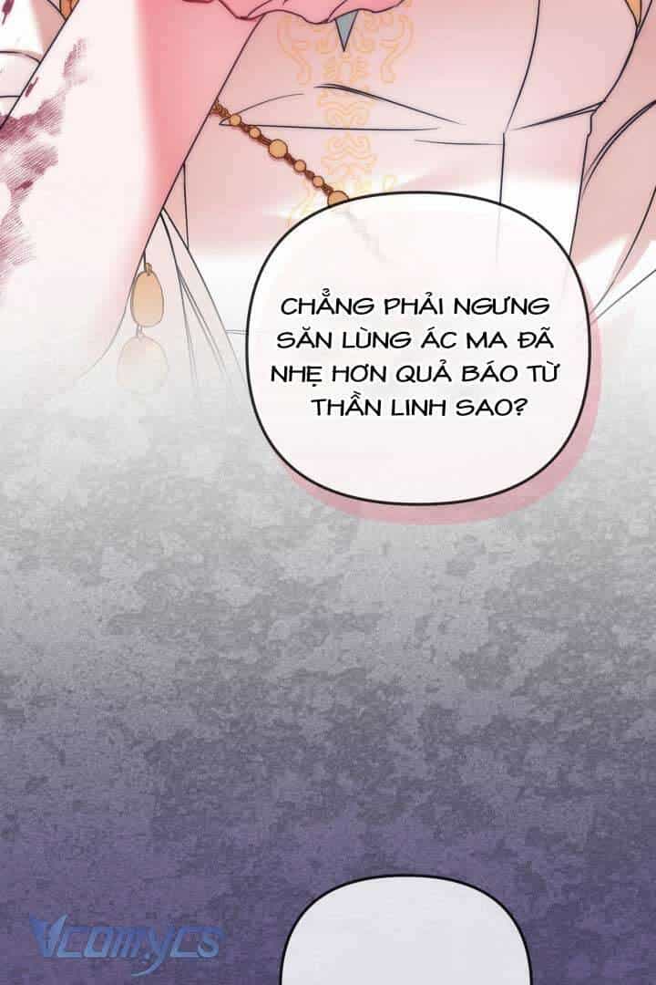 Mê Cung Cám Dỗ Của Emilone - Chương 8 - ảnh 99