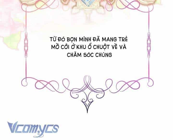 Mê Cung Cám Dỗ Của Emilone - Chương 9 - ảnh 109