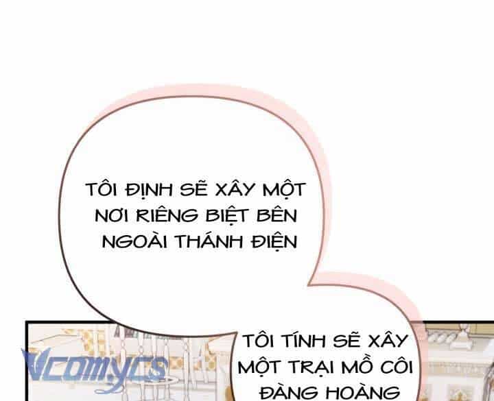 Mê Cung Cám Dỗ Của Emilone - Chương 9 - ảnh 110
