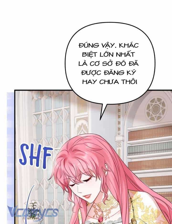Mê Cung Cám Dỗ Của Emilone - Chương 9 - ảnh 114