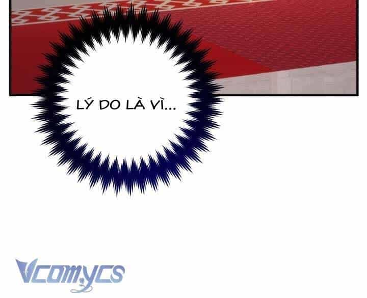 Mê Cung Cám Dỗ Của Emilone - Chương 9 - ảnh 138