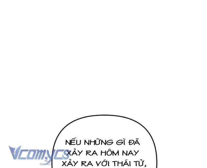 Mê Cung Cám Dỗ Của Emilone - Chương 9 - ảnh 21