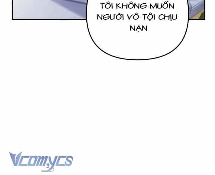 Mê Cung Cám Dỗ Của Emilone - Chương 9 - ảnh 39