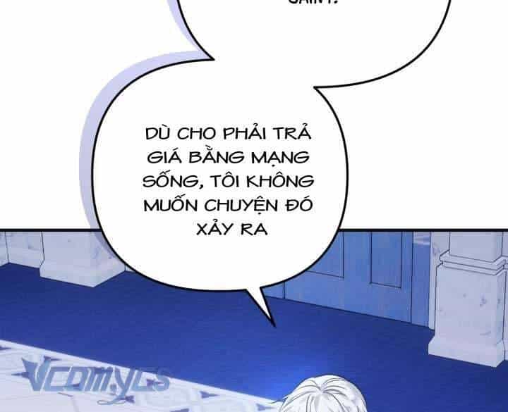 Mê Cung Cám Dỗ Của Emilone - Chương 9 - ảnh 4