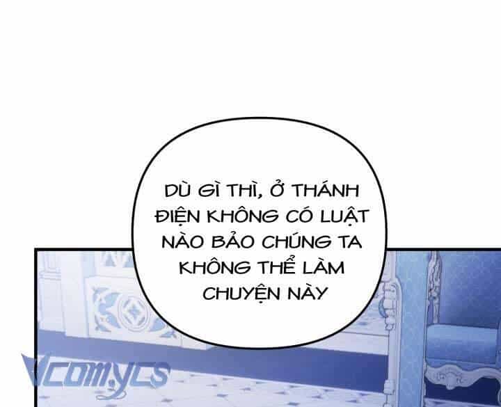Mê Cung Cám Dỗ Của Emilone - Chương 9 - ảnh 40