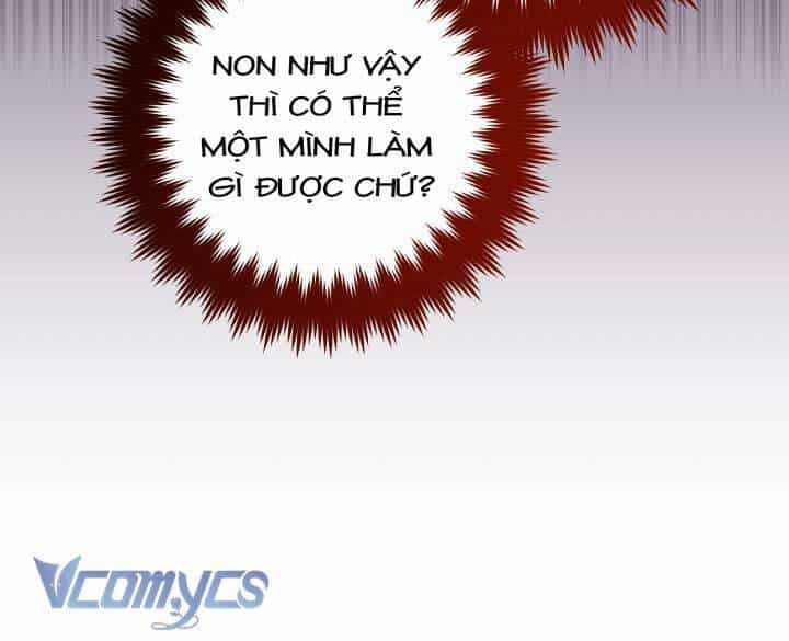Mê Cung Cám Dỗ Của Emilone - Chương 9 - ảnh 52