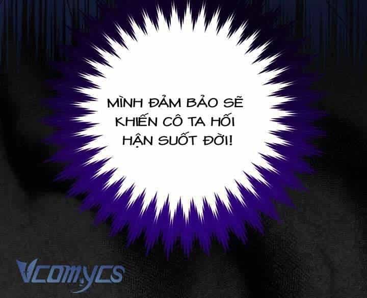 Mê Cung Cám Dỗ Của Emilone - Chương 9 - ảnh 57
