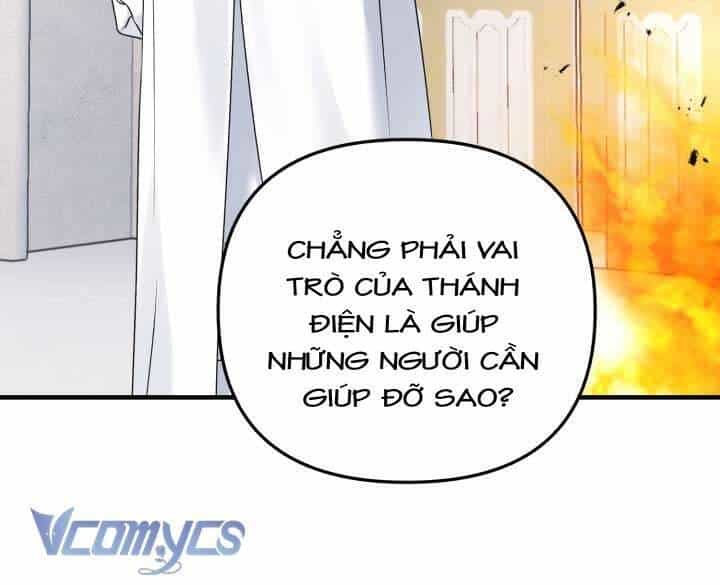 Mê Cung Cám Dỗ Của Emilone - Chương 9 - ảnh 76