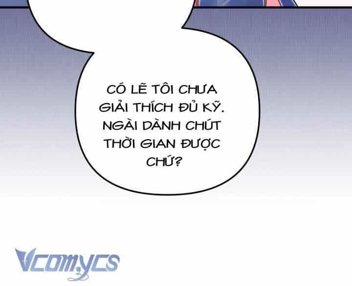 Mê Cung Cám Dỗ Của Emilone - Chương 9 - ảnh 82