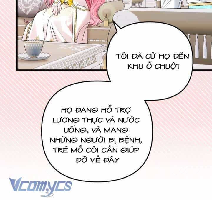Mê Cung Cám Dỗ Của Emilone - Chương 9 - ảnh 88
