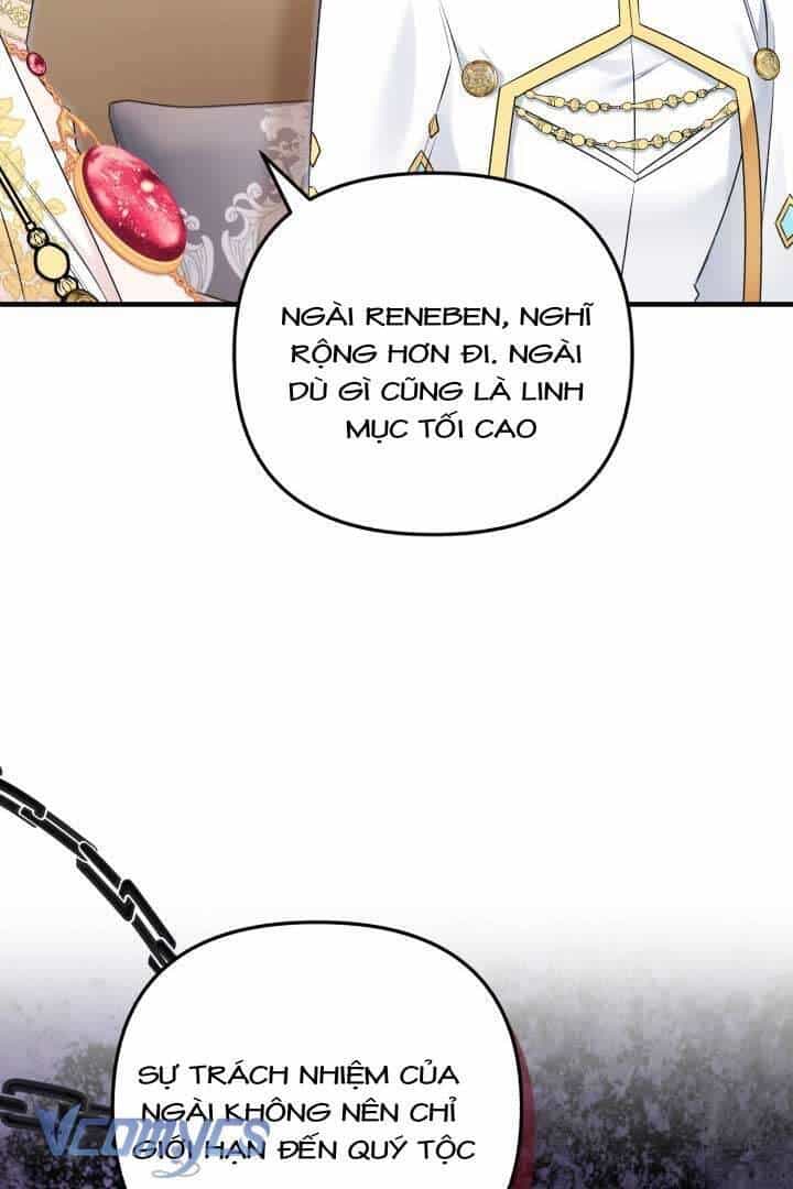 Mê Cung Cám Dỗ Của Emilone - Chương 9 - ảnh 90