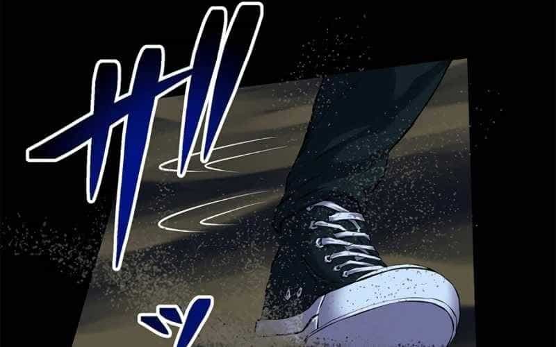Mê Đạo Tử Ngục~Vô Địch Sát Thủ Chinh Phục Ma Lâm - Chương 6 - ảnh 121