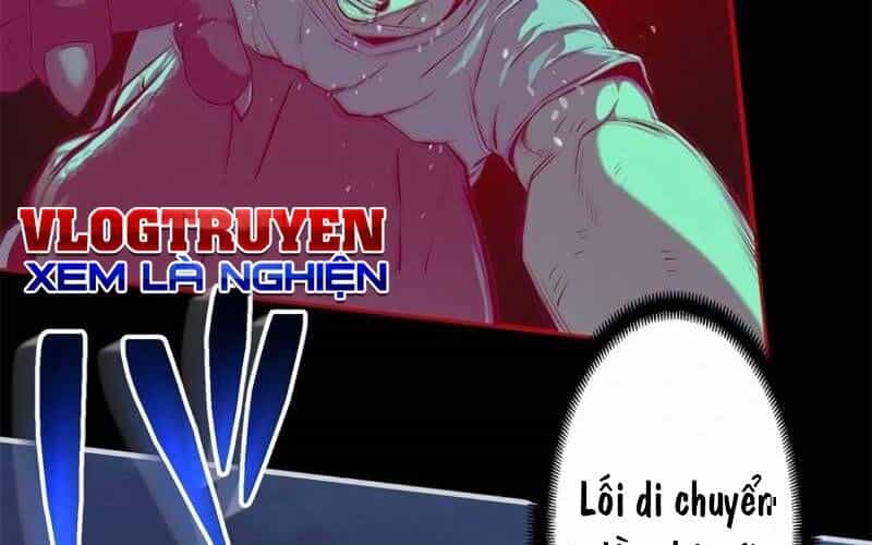 Mê Đạo Tử Ngục~Vô Địch Sát Thủ Chinh Phục Ma Lâm - Chương 6 - ảnh 128