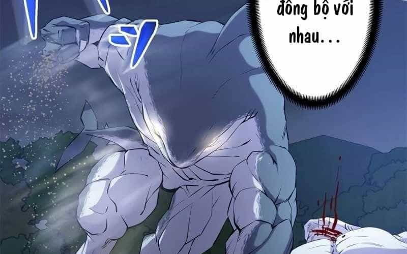Mê Đạo Tử Ngục~Vô Địch Sát Thủ Chinh Phục Ma Lâm - Chương 6 - ảnh 129