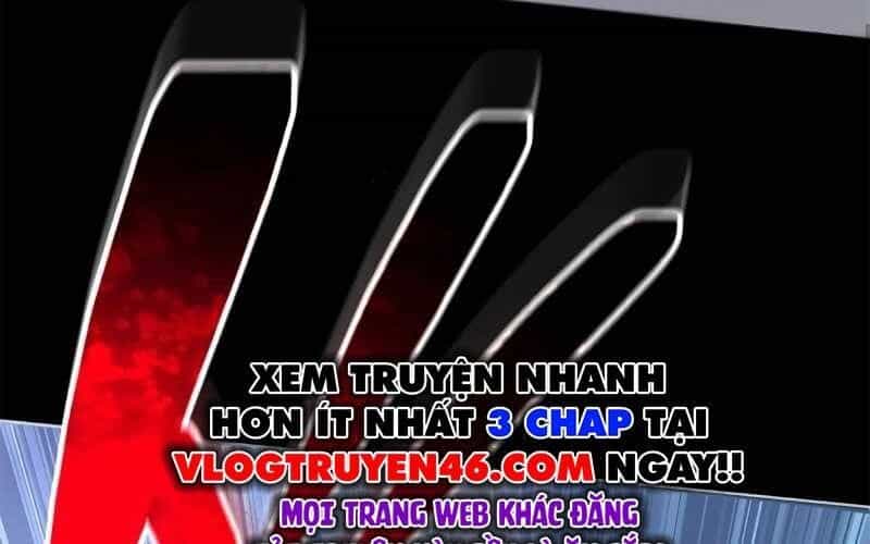 Mê Đạo Tử Ngục~Vô Địch Sát Thủ Chinh Phục Ma Lâm - Chương 6 - ảnh 133