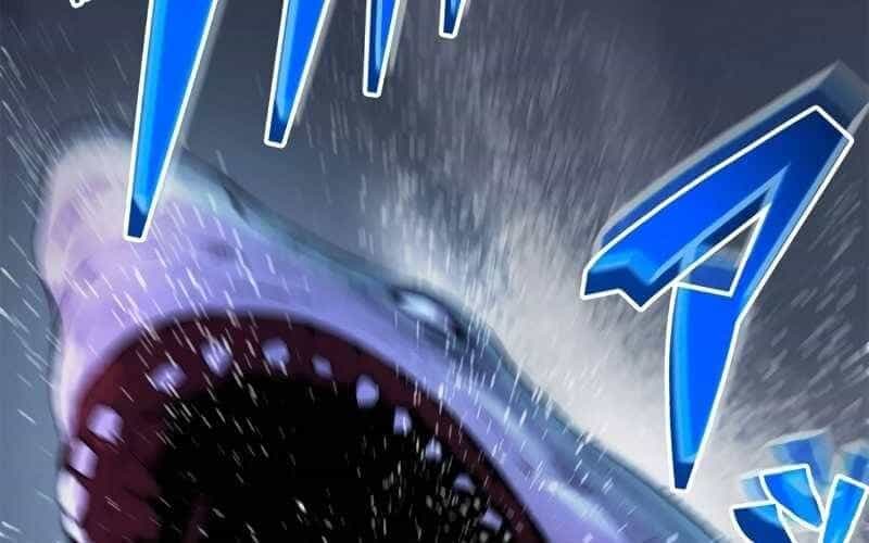 Mê Đạo Tử Ngục~Vô Địch Sát Thủ Chinh Phục Ma Lâm - Chương 6 - ảnh 14