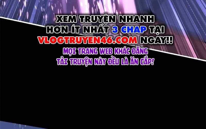 Mê Đạo Tử Ngục~Vô Địch Sát Thủ Chinh Phục Ma Lâm - Chương 6 - ảnh 148