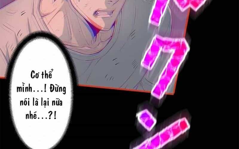 Mê Đạo Tử Ngục~Vô Địch Sát Thủ Chinh Phục Ma Lâm - Chương 6 - ảnh 153