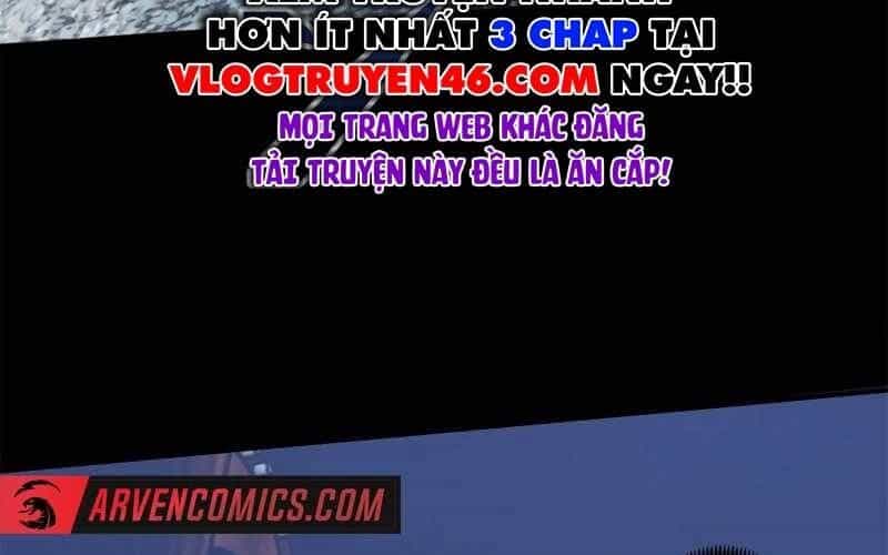 Mê Đạo Tử Ngục~Vô Địch Sát Thủ Chinh Phục Ma Lâm - Chương 6 - ảnh 156