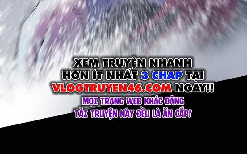 Mê Đạo Tử Ngục~Vô Địch Sát Thủ Chinh Phục Ma Lâm - Chương 6 - ảnh 16