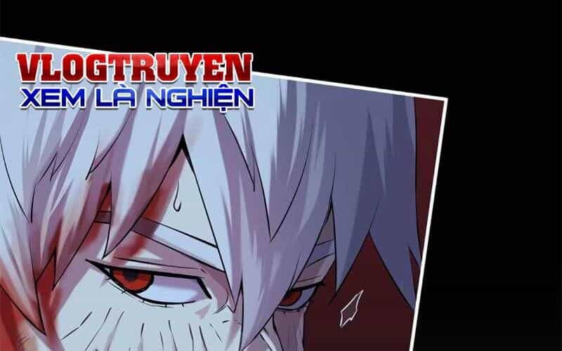 Mê Đạo Tử Ngục~Vô Địch Sát Thủ Chinh Phục Ma Lâm - Chương 6 - ảnh 161