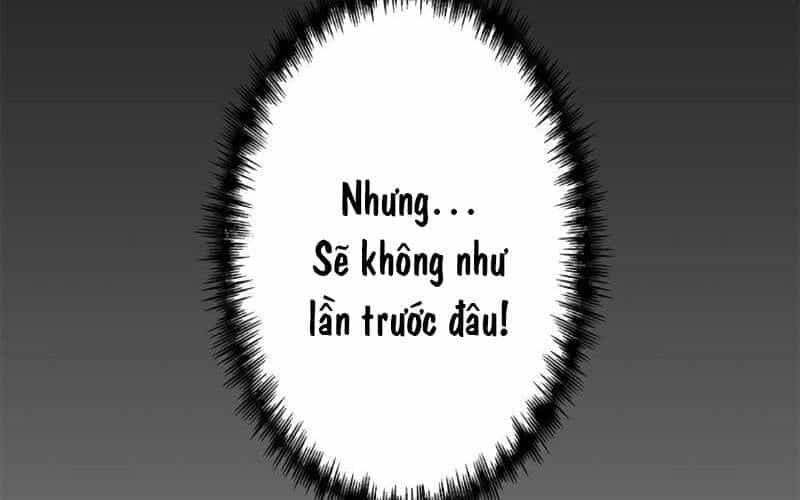 Mê Đạo Tử Ngục~Vô Địch Sát Thủ Chinh Phục Ma Lâm - Chương 6 - ảnh 163