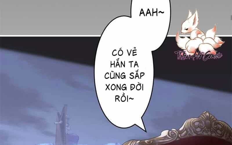Mê Đạo Tử Ngục~Vô Địch Sát Thủ Chinh Phục Ma Lâm - Chương 6 - ảnh 165