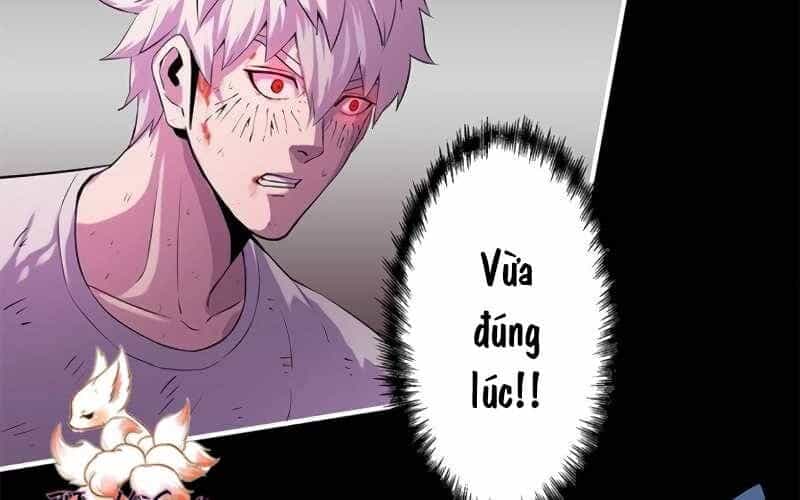 Mê Đạo Tử Ngục~Vô Địch Sát Thủ Chinh Phục Ma Lâm - Chương 6 - ảnh 171