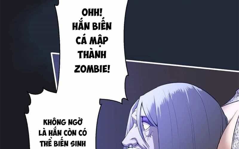 Mê Đạo Tử Ngục~Vô Địch Sát Thủ Chinh Phục Ma Lâm - Chương 6 - ảnh 175