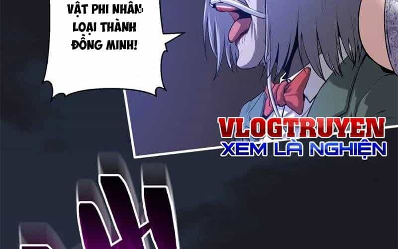 Mê Đạo Tử Ngục~Vô Địch Sát Thủ Chinh Phục Ma Lâm - Chương 6 - ảnh 176