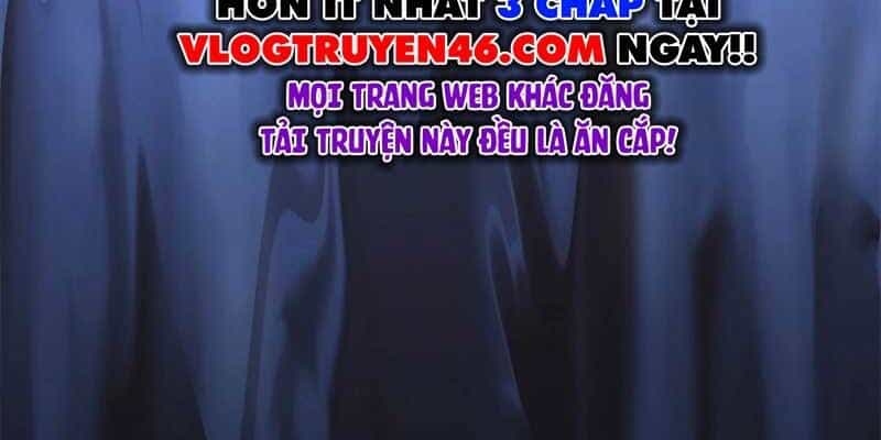 Mê Đạo Tử Ngục~Vô Địch Sát Thủ Chinh Phục Ma Lâm - Chương 6 - ảnh 181