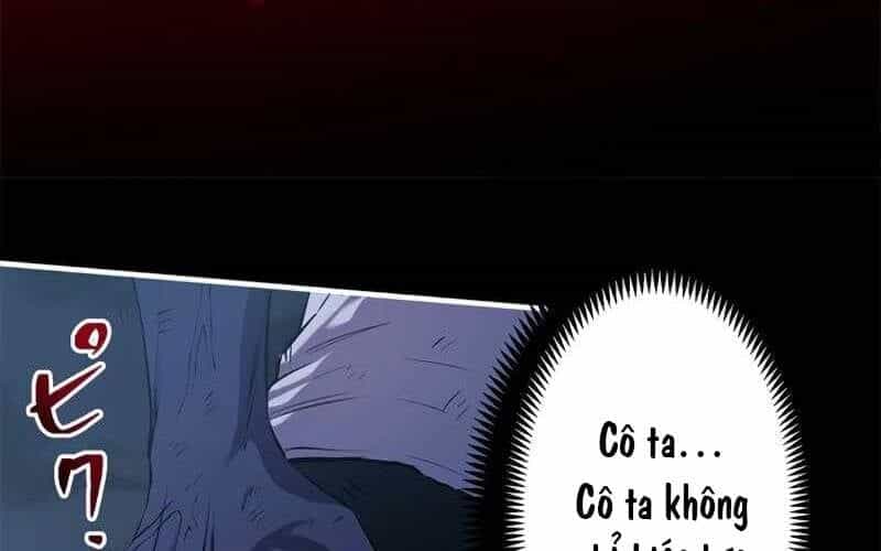 Mê Đạo Tử Ngục~Vô Địch Sát Thủ Chinh Phục Ma Lâm - Chương 6 - ảnh 193