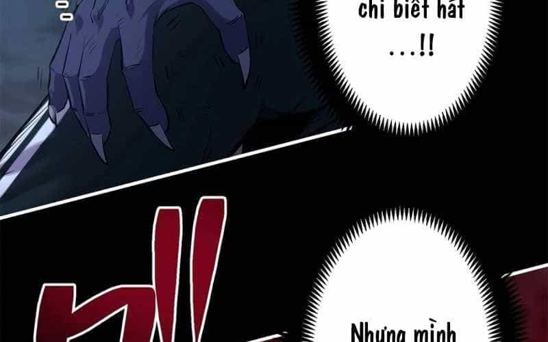 Mê Đạo Tử Ngục~Vô Địch Sát Thủ Chinh Phục Ma Lâm - Chương 6 - ảnh 194