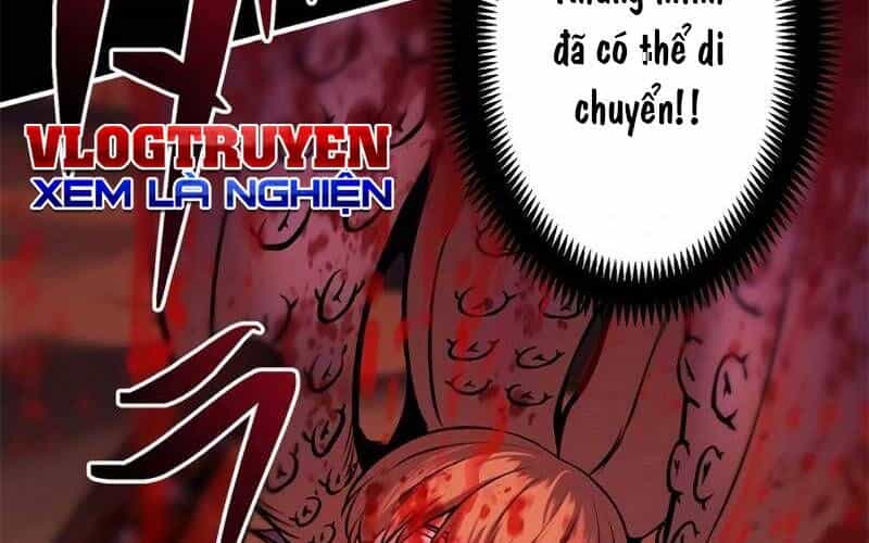 Mê Đạo Tử Ngục~Vô Địch Sát Thủ Chinh Phục Ma Lâm - Chương 6 - ảnh 195