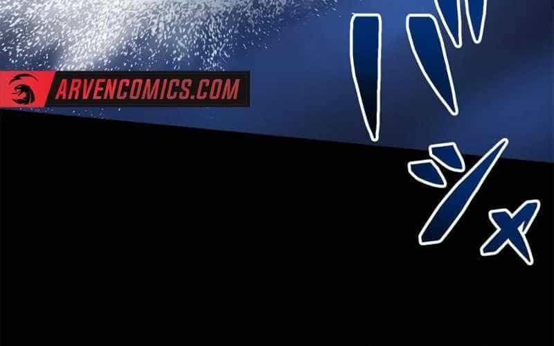 Mê Đạo Tử Ngục~Vô Địch Sát Thủ Chinh Phục Ma Lâm - Chương 6 - ảnh 20