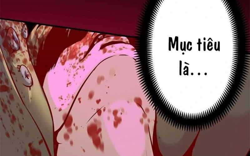 Mê Đạo Tử Ngục~Vô Địch Sát Thủ Chinh Phục Ma Lâm - Chương 6 - ảnh 203