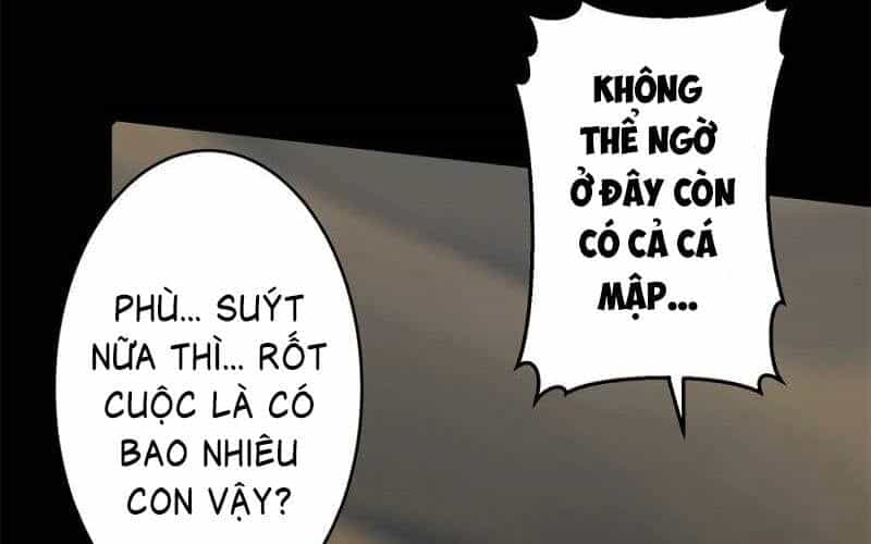 Mê Đạo Tử Ngục~Vô Địch Sát Thủ Chinh Phục Ma Lâm - Chương 6 - ảnh 21