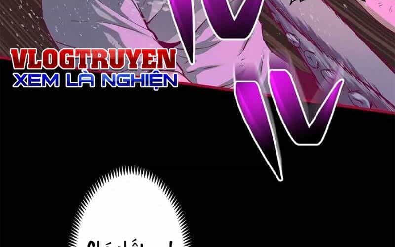 Mê Đạo Tử Ngục~Vô Địch Sát Thủ Chinh Phục Ma Lâm - Chương 6 - ảnh 214