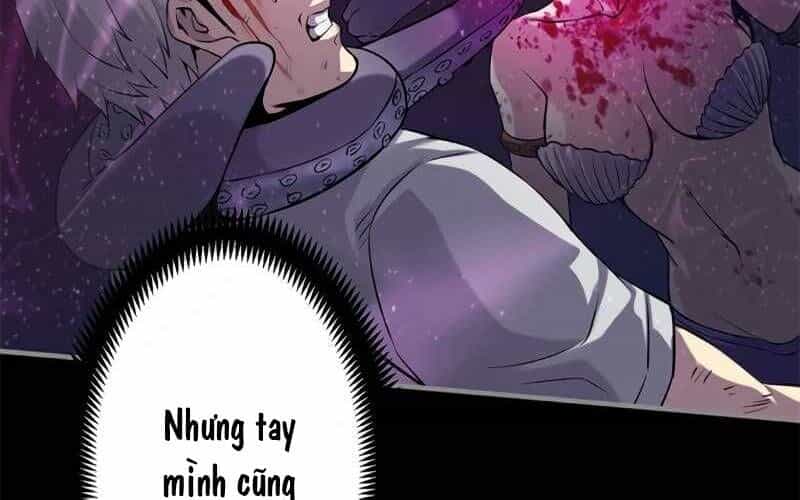 Mê Đạo Tử Ngục~Vô Địch Sát Thủ Chinh Phục Ma Lâm - Chương 6 - ảnh 216