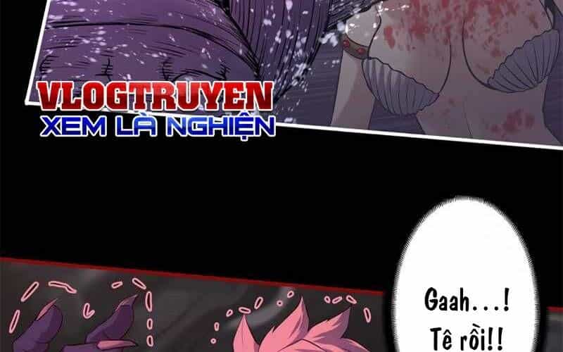 Mê Đạo Tử Ngục~Vô Địch Sát Thủ Chinh Phục Ma Lâm - Chương 6 - ảnh 222