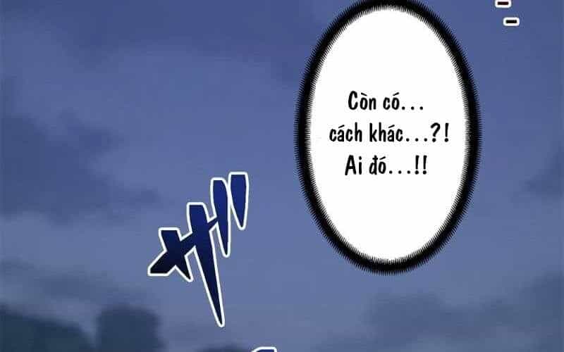 Mê Đạo Tử Ngục~Vô Địch Sát Thủ Chinh Phục Ma Lâm - Chương 6 - ảnh 224